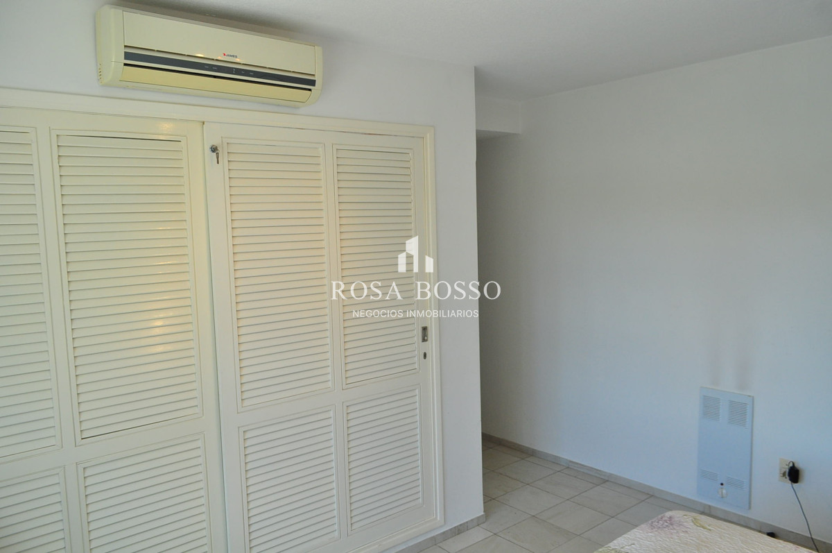 Apartamento ID.7534 - APARTAMENTO CON EXCELENTES SERVICIOS