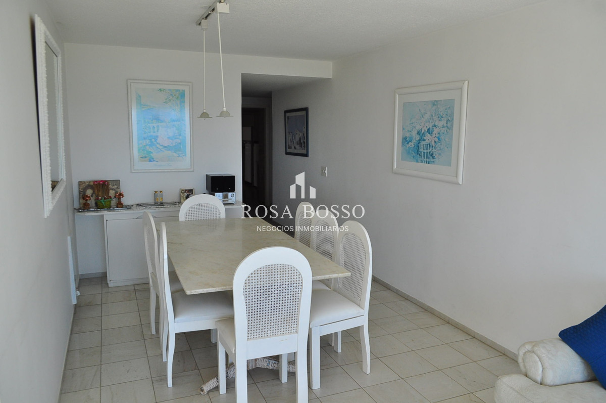 Apartamento ID.7534 - APARTAMENTO CON EXCELENTES SERVICIOS