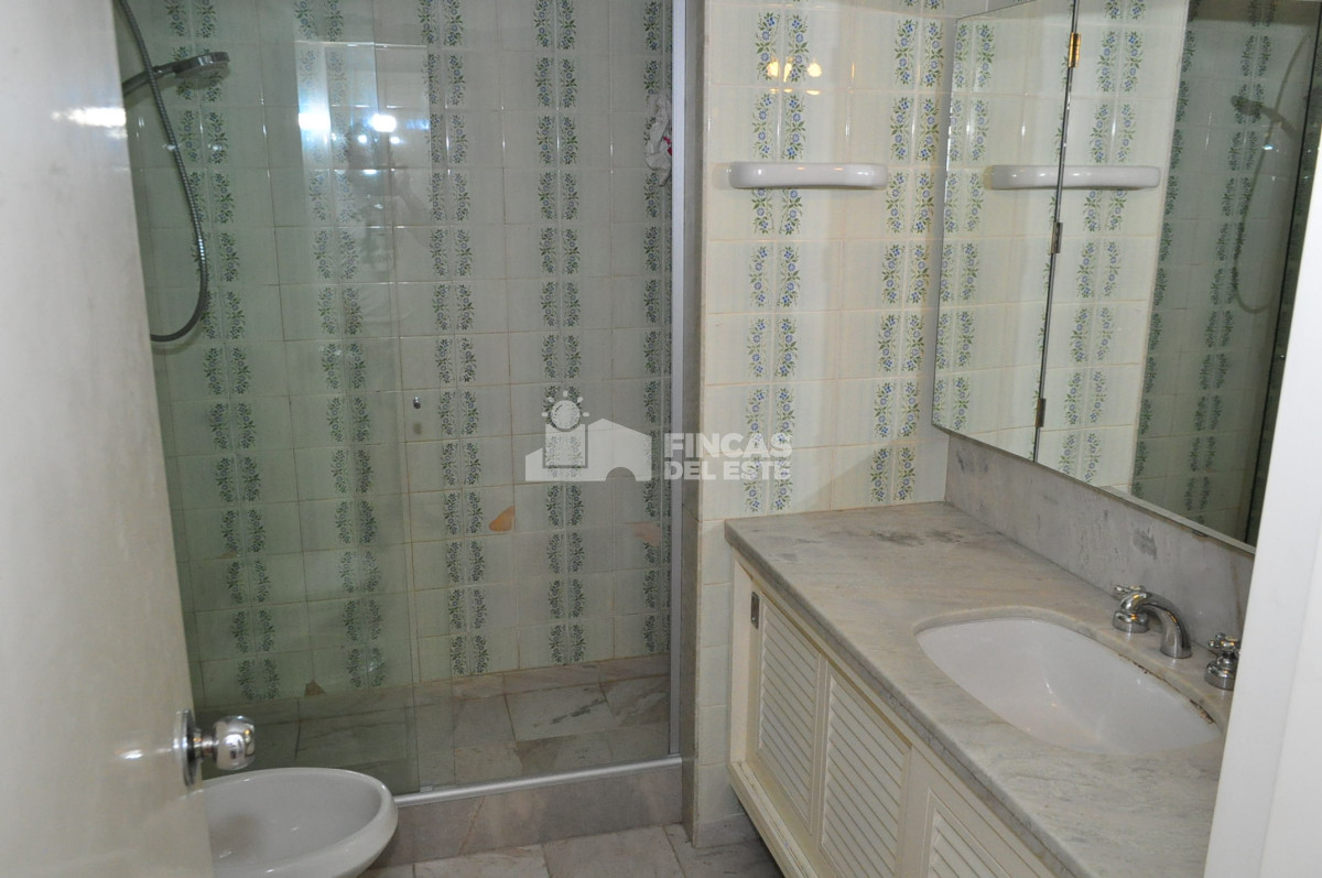 Apartamento ID.2015/APARTAMENTO-CON-EXCELENTES-SERVICIOS - APARTAMENTO CON EXCELENTES SERVICIOS