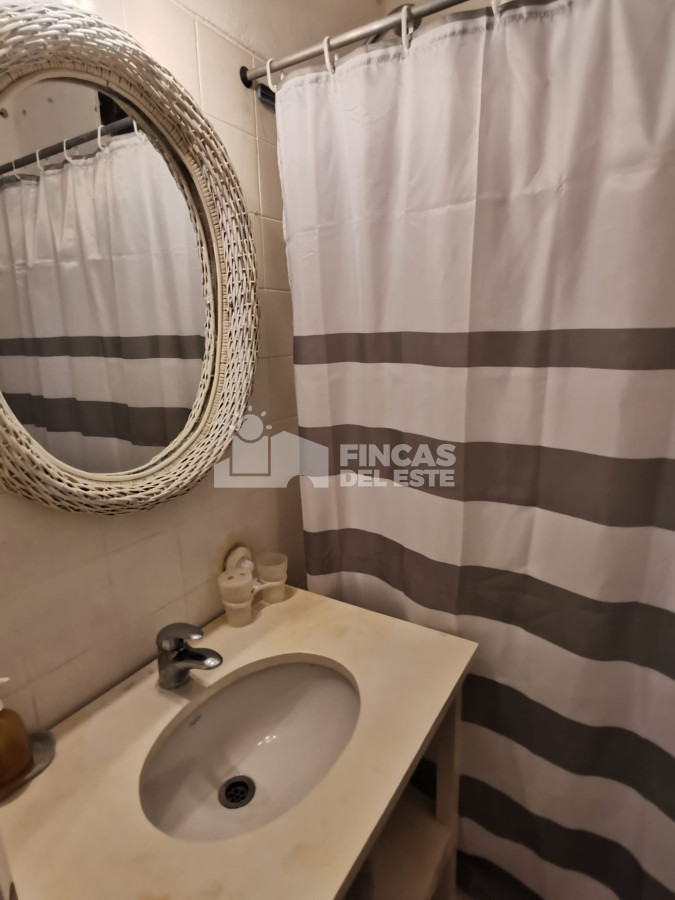 Apartamento ID.330/Zona-puerto - Zona puerto