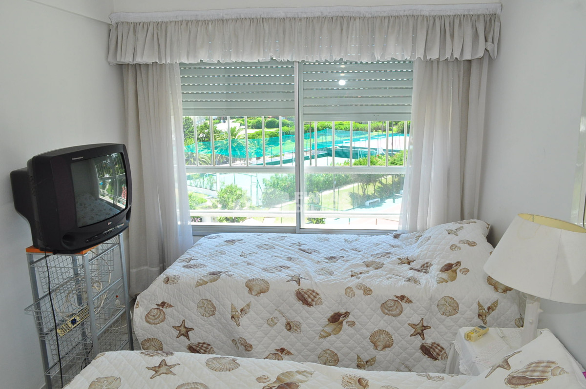 Apartamento ID.2015/APARTAMENTO-CON-EXCELENTES-SERVICIOS - APARTAMENTO CON EXCELENTES SERVICIOS