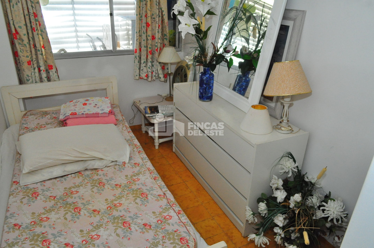 Apartamento ID.2015/APARTAMENTO-CON-EXCELENTES-SERVICIOS - APARTAMENTO CON EXCELENTES SERVICIOS