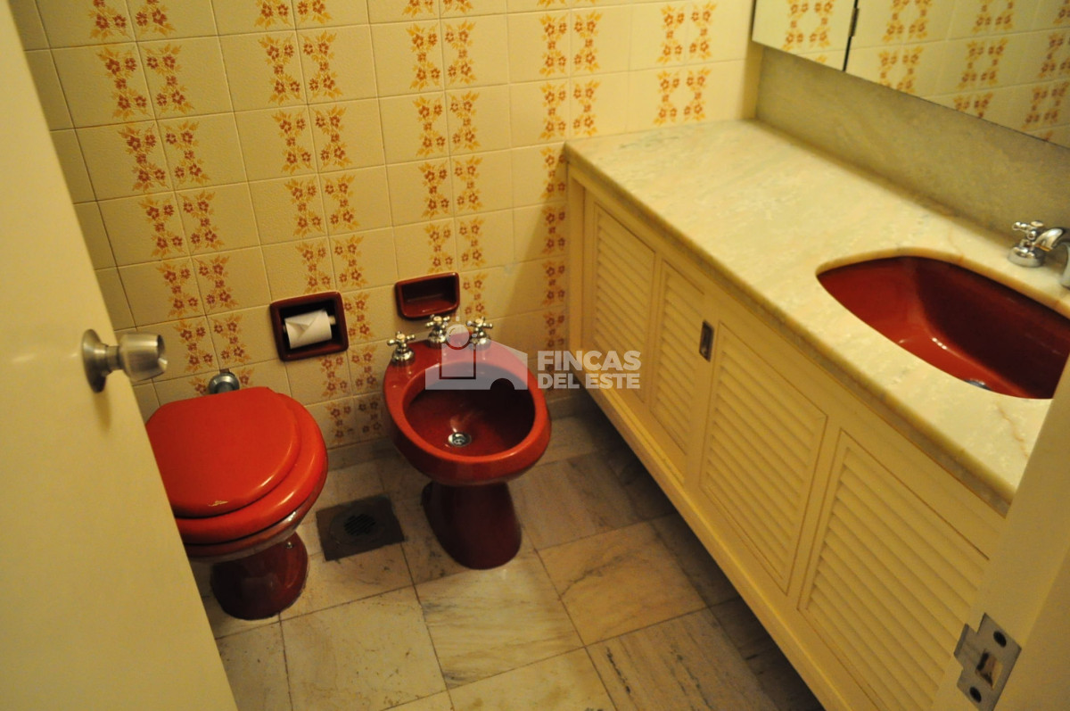 Apartamento ID.2015/APARTAMENTO-CON-EXCELENTES-SERVICIOS - APARTAMENTO CON EXCELENTES SERVICIOS