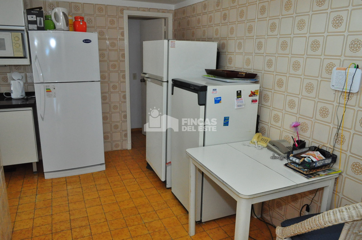 Apartamento ID.2015/APARTAMENTO-CON-EXCELENTES-SERVICIOS - APARTAMENTO CON EXCELENTES SERVICIOS