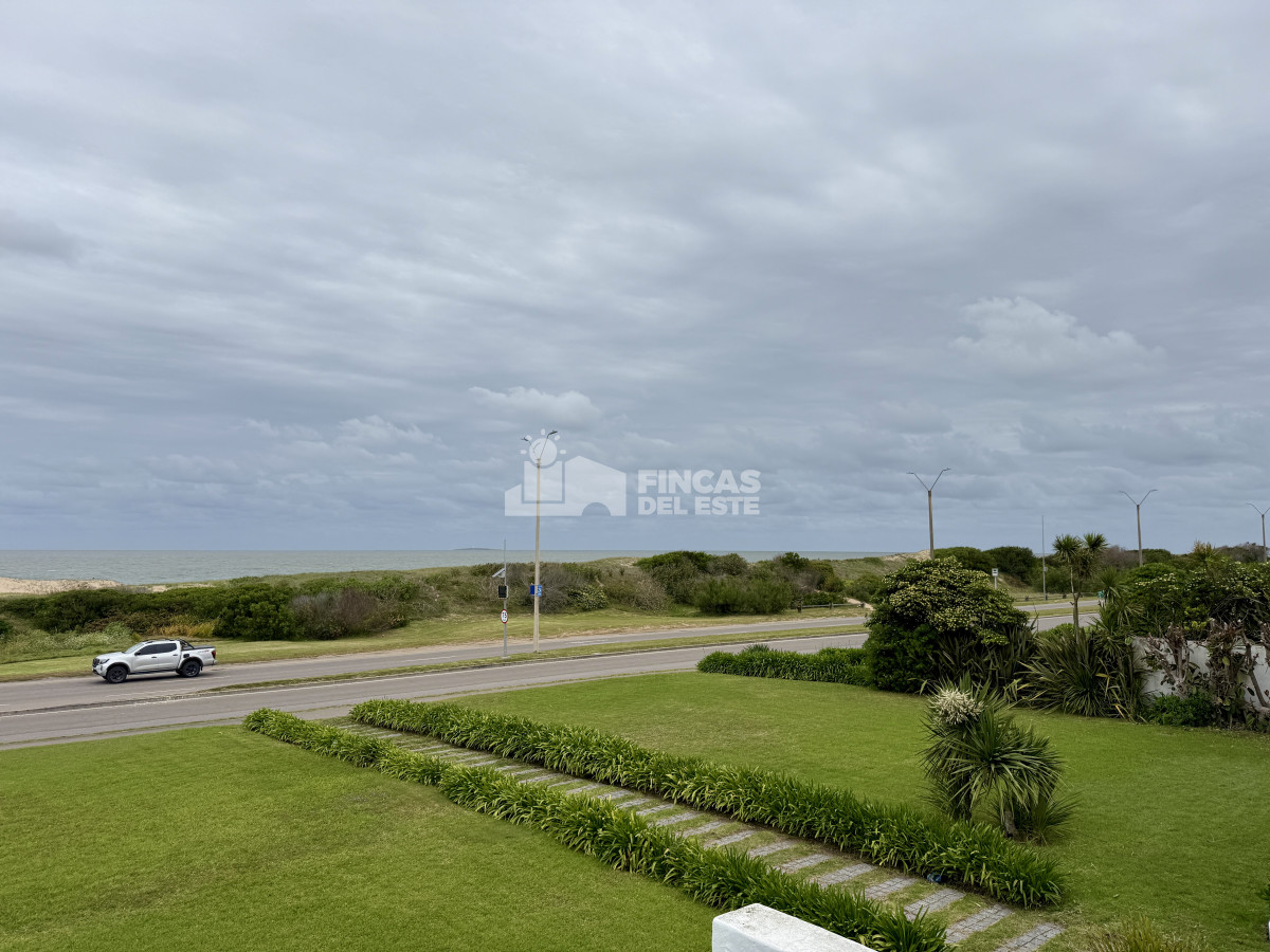 Apartamento ID.2576/Apartamento-en-Brava,-3-dormitorios-Caleta-de-Lobos - Apartamento en Brava, 3 dormitorios  Caleta de Lobos