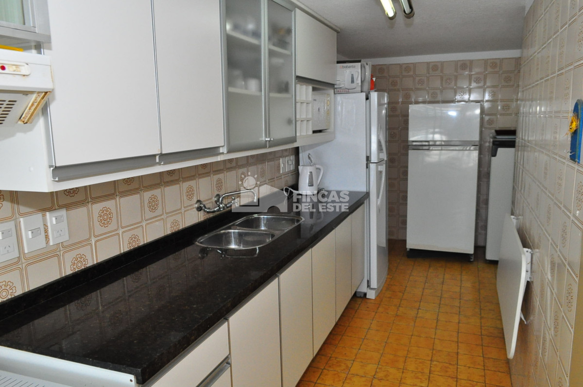 Apartamento ID.2015/APARTAMENTO-CON-EXCELENTES-SERVICIOS - APARTAMENTO CON EXCELENTES SERVICIOS
