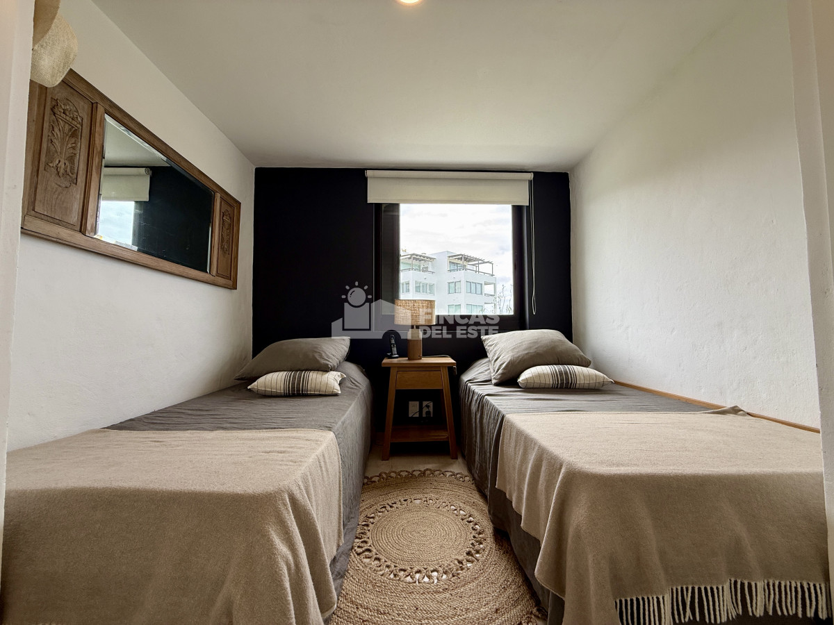 Apartamento ID.2576/Apartamento-en-Brava,-3-dormitorios-Caleta-de-Lobos - Apartamento en Brava, 3 dormitorios  Caleta de Lobos