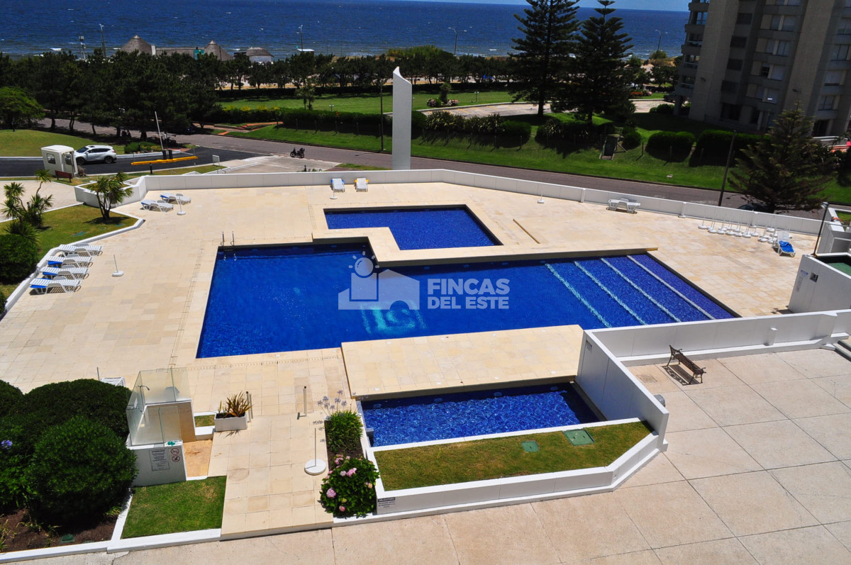 Apartamento ID.2015/APARTAMENTO-CON-EXCELENTES-SERVICIOS - APARTAMENTO CON EXCELENTES SERVICIOS