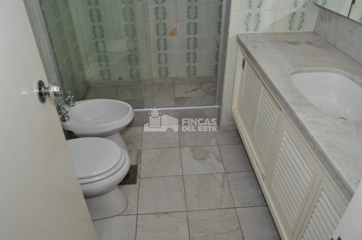 Apartamento ID.2015/APARTAMENTO-CON-EXCELENTES-SERVICIOS - APARTAMENTO CON EXCELENTES SERVICIOS