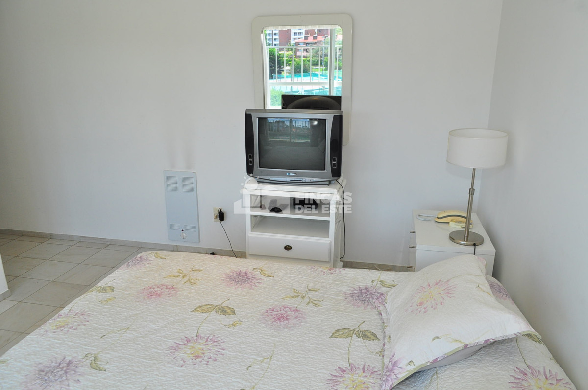 Apartamento ID.2015/APARTAMENTO-CON-EXCELENTES-SERVICIOS - APARTAMENTO CON EXCELENTES SERVICIOS