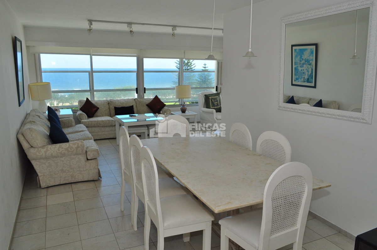 Mansa - GoPunta - Portal Inmobiliario de Punta del Este - Maldonado