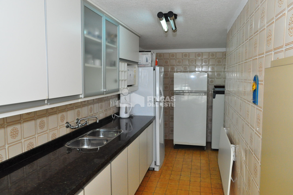 Apartamento ID.2015/APARTAMENTO-CON-EXCELENTES-SERVICIOS - APARTAMENTO CON EXCELENTES SERVICIOS