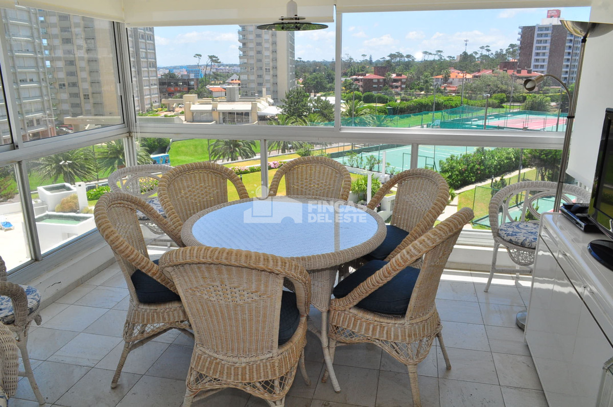 Apartamento ID.2015/APARTAMENTO-CON-EXCELENTES-SERVICIOS - APARTAMENTO CON EXCELENTES SERVICIOS