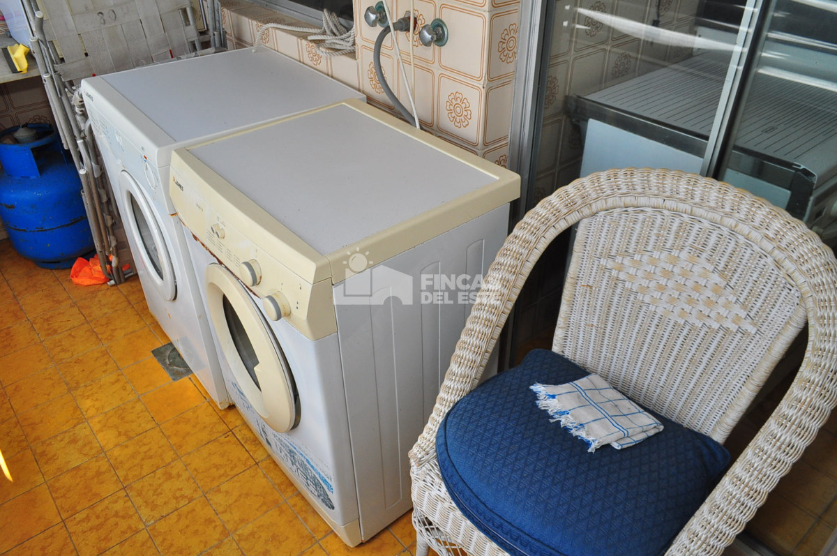 Apartamento ID.2015/APARTAMENTO-CON-EXCELENTES-SERVICIOS - APARTAMENTO CON EXCELENTES SERVICIOS