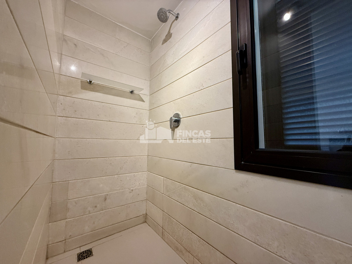 Apartamento ID.2576/Apartamento-en-Brava,-3-dormitorios-Caleta-de-Lobos - Apartamento en Brava, 3 dormitorios  Caleta de Lobos