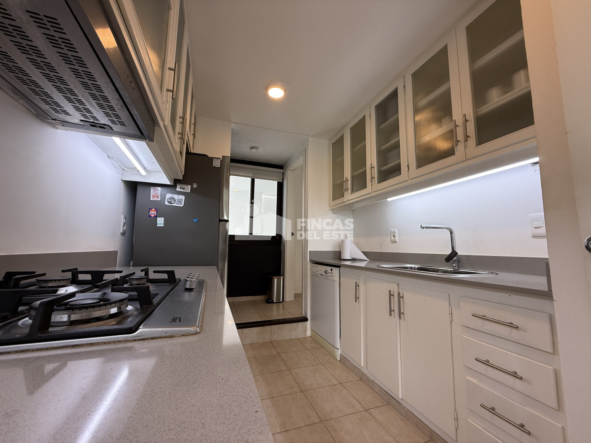 Apartamento ID.2576/Apartamento-en-Brava,-3-dormitorios-Caleta-de-Lobos - Apartamento en Brava, 3 dormitorios  Caleta de Lobos