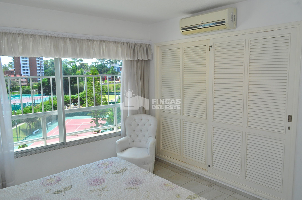 Apartamento ID.2015/APARTAMENTO-CON-EXCELENTES-SERVICIOS - APARTAMENTO CON EXCELENTES SERVICIOS