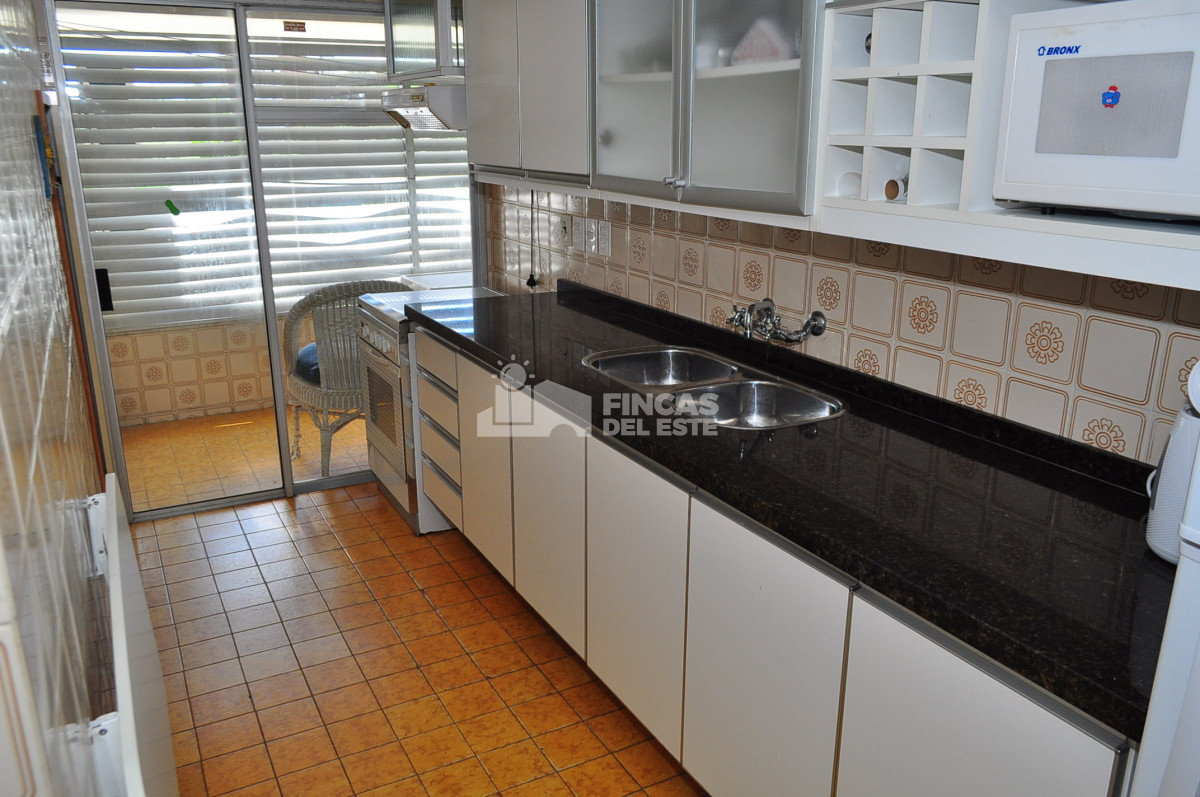 Apartamento ID.2015/APARTAMENTO-CON-EXCELENTES-SERVICIOS - APARTAMENTO CON EXCELENTES SERVICIOS