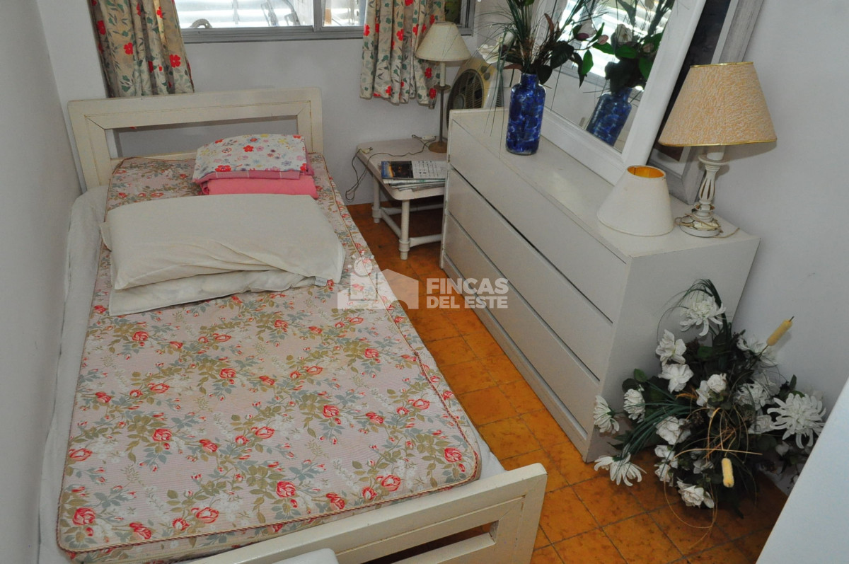 Apartamento ID.2015/APARTAMENTO-CON-EXCELENTES-SERVICIOS - APARTAMENTO CON EXCELENTES SERVICIOS