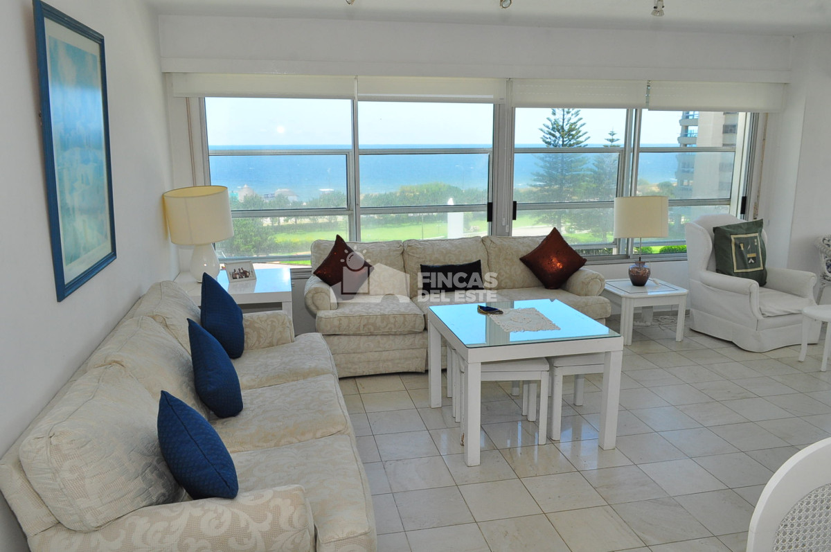 Mansa - GoPunta - Portal Inmobiliario de Punta del Este - Maldonado