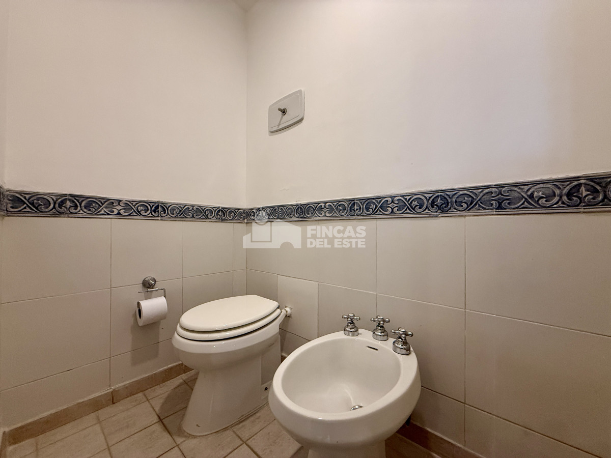 Apartamento ID.2576/Apartamento-en-Brava,-3-dormitorios-Caleta-de-Lobos - Apartamento en Brava, 3 dormitorios  Caleta de Lobos