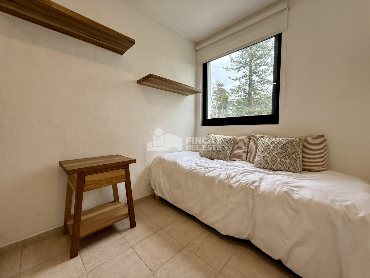 Apartamento ID.2576/Apartamento-en-Brava,-3-dormitorios-Caleta-de-Lobos - Apartamento en Brava, 3 dormitorios  Caleta de Lobos