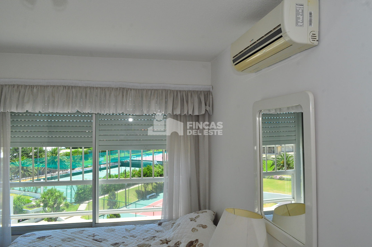 Apartamento ID.2015/APARTAMENTO-CON-EXCELENTES-SERVICIOS - APARTAMENTO CON EXCELENTES SERVICIOS