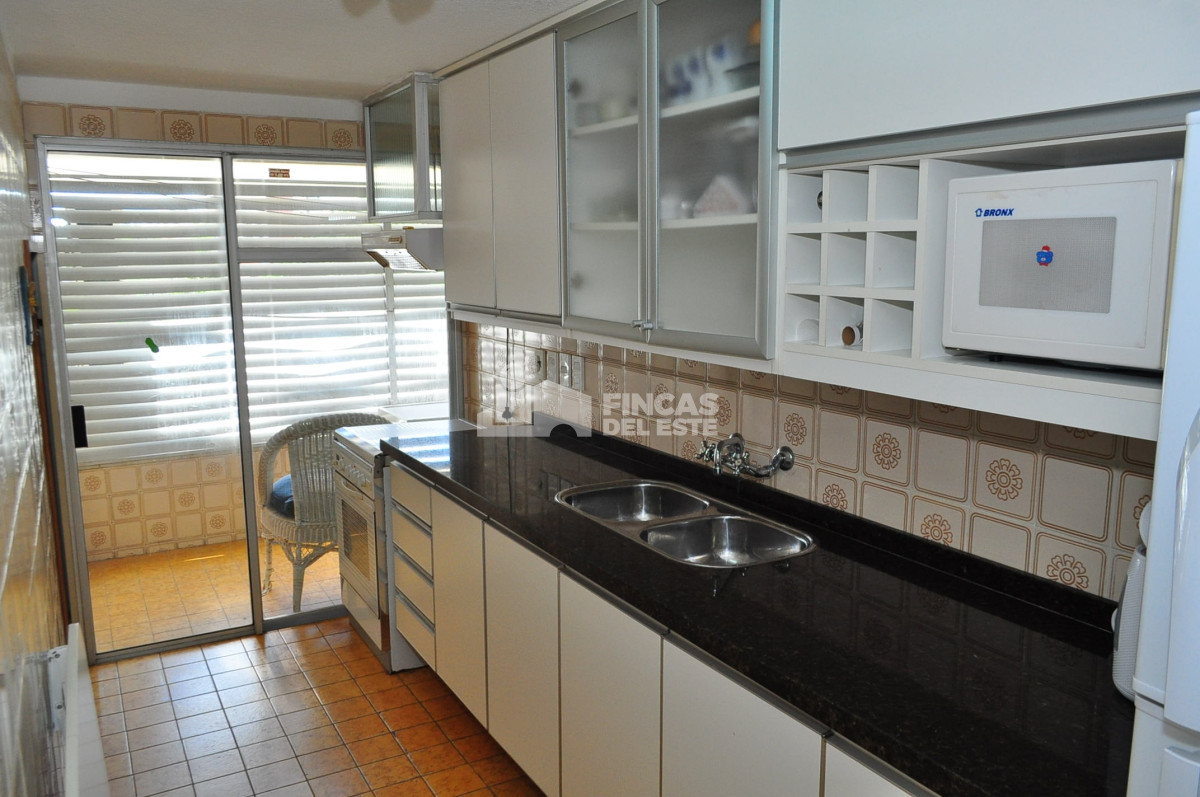 Apartamento ID.2015/APARTAMENTO-CON-EXCELENTES-SERVICIOS - APARTAMENTO CON EXCELENTES SERVICIOS