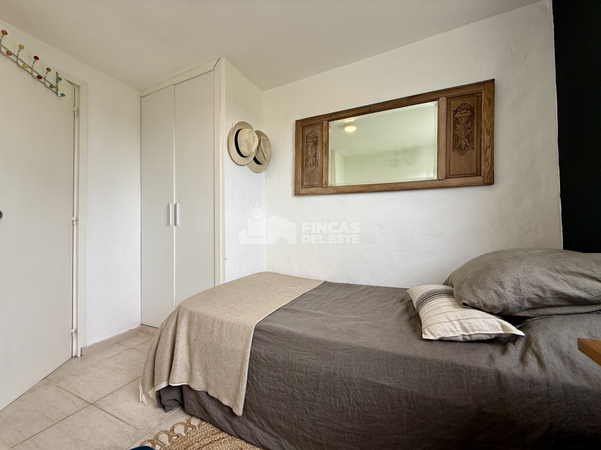 Apartamento ID.2576/Apartamento-en-Brava,-3-dormitorios-Caleta-de-Lobos - Apartamento en Brava, 3 dormitorios  Caleta de Lobos