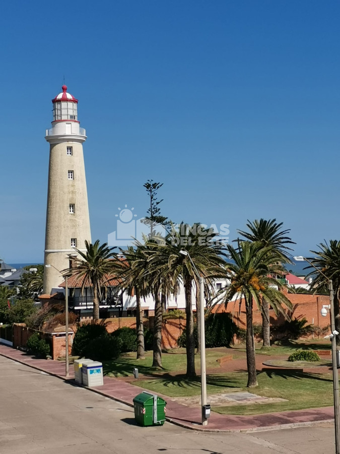 Apartamento ID.330/Zona-puerto - Zona puerto