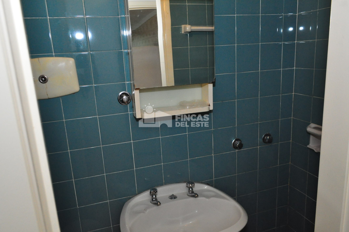 Apartamento ID.2015/APARTAMENTO-CON-EXCELENTES-SERVICIOS - APARTAMENTO CON EXCELENTES SERVICIOS