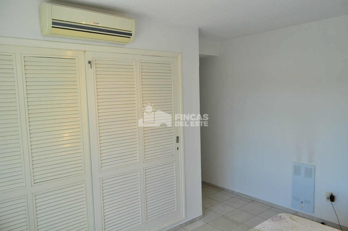 Apartamento ID.2015/APARTAMENTO-CON-EXCELENTES-SERVICIOS - APARTAMENTO CON EXCELENTES SERVICIOS