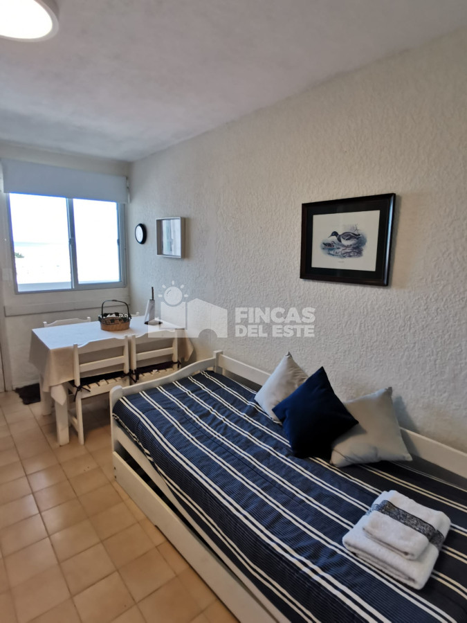 Apartamento ID.330/Zona-puerto - Zona puerto