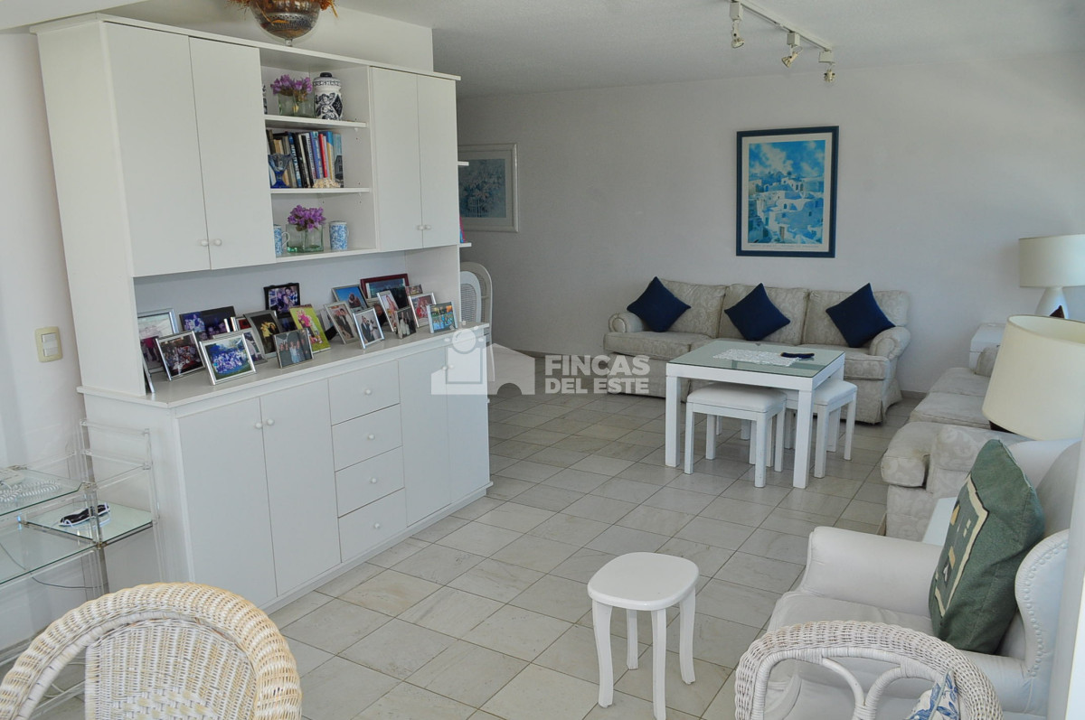 Apartamento ID.2015/APARTAMENTO-CON-EXCELENTES-SERVICIOS - APARTAMENTO CON EXCELENTES SERVICIOS