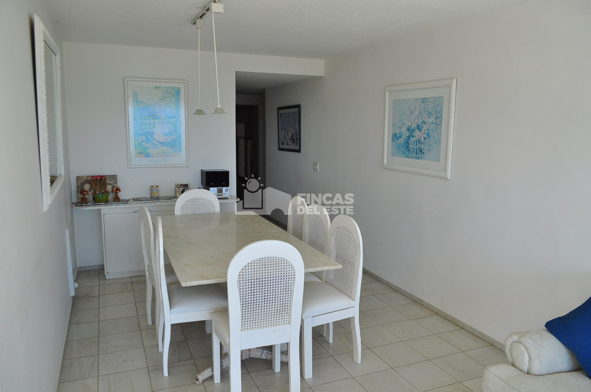 Apartamento ID.2015/APARTAMENTO-CON-EXCELENTES-SERVICIOS - APARTAMENTO CON EXCELENTES SERVICIOS