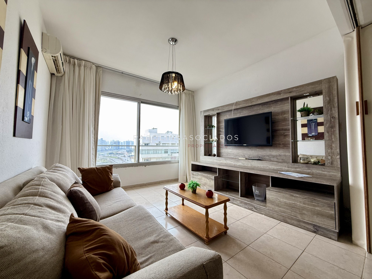Península - GoPunta - Portal Inmobiliario de Punta del Este - Maldonado