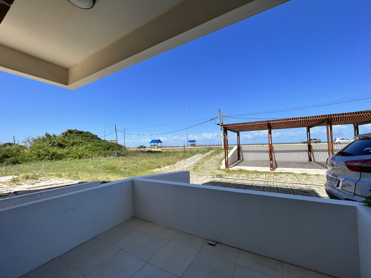 Piedras del Chileno - GoPunta - Portal Inmobiliario de Punta del Este - Maldonado