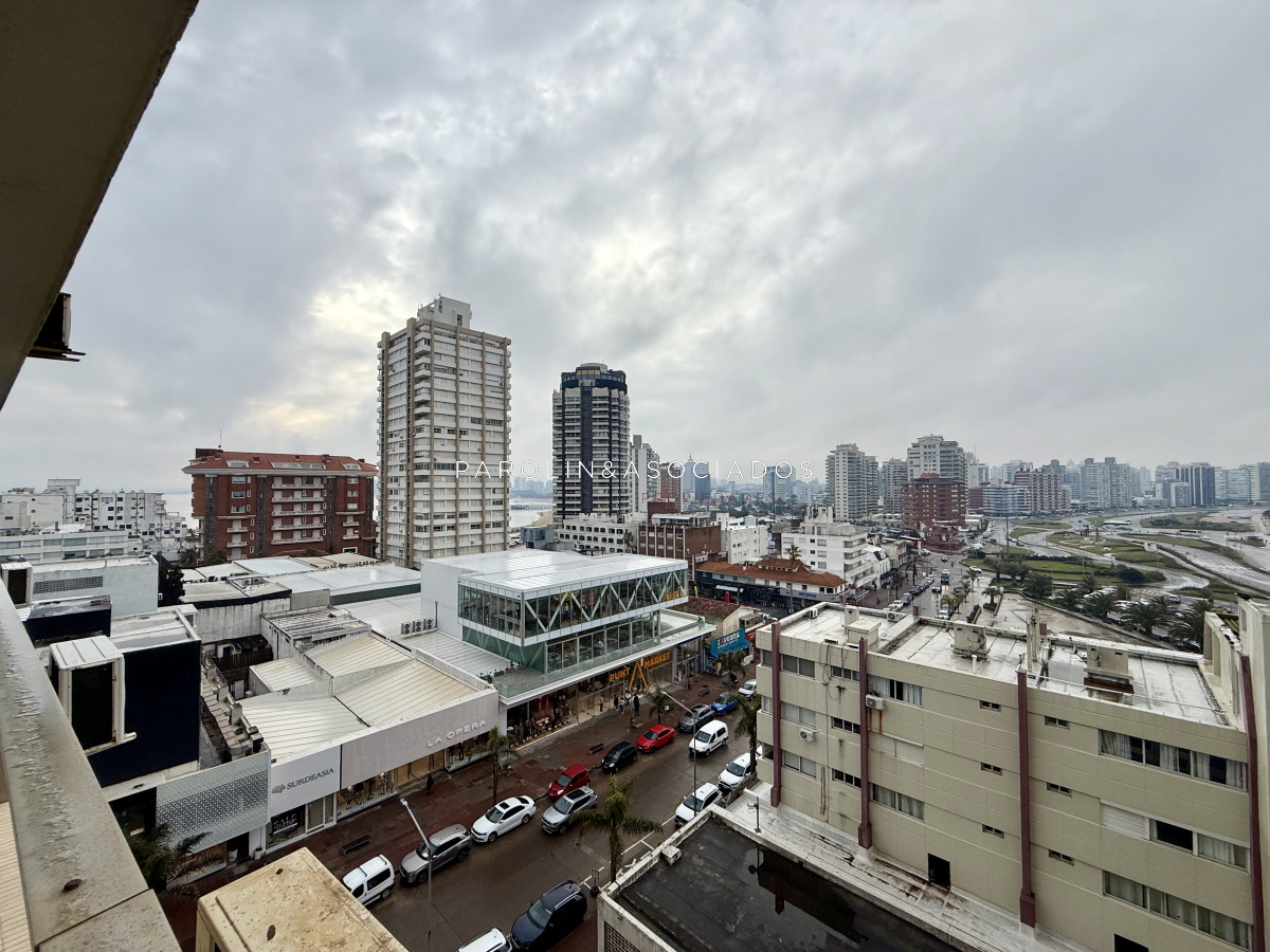 Península - GoPunta - Portal Inmobiliario de Punta del Este - Maldonado