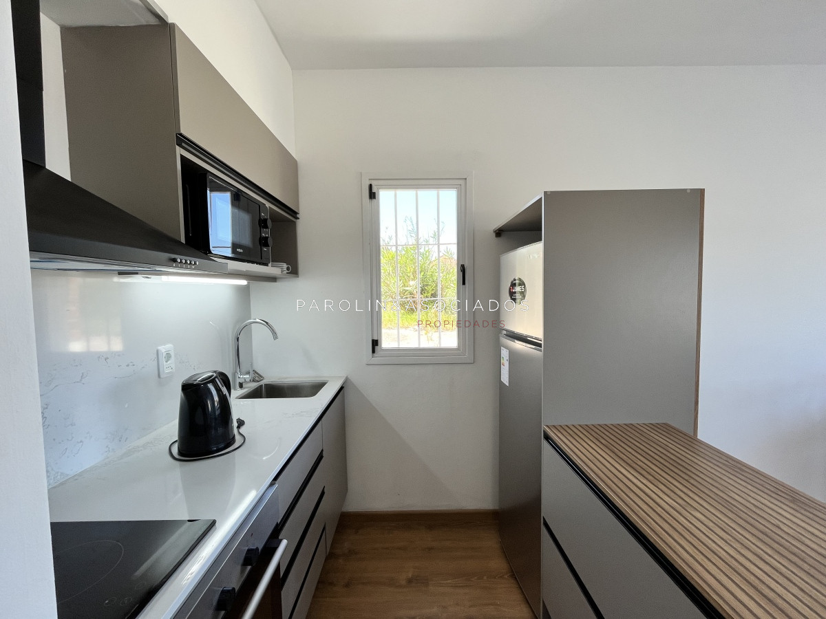 Piedras del Chileno - GoPunta - Portal Inmobiliario de Punta del Este - Maldonado