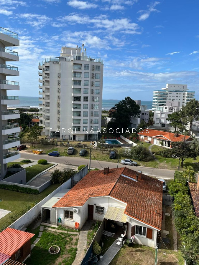 Aidy Grill - GoPunta - Portal Inmobiliario de Punta del Este - Maldonado