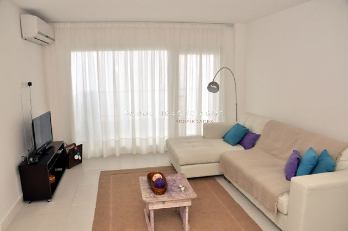Península - GoPunta - Portal Inmobiliario de Punta del Este - Maldonado