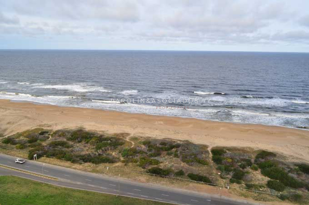 Brava - GoPunta - Portal Inmobiliario de Punta del Este - Maldonado