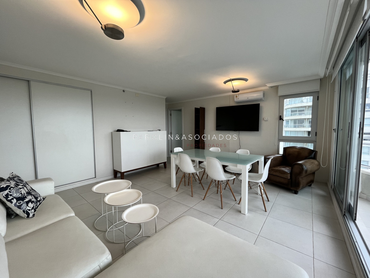 Brava - GoPunta - Portal Inmobiliario de Punta del Este - Maldonado