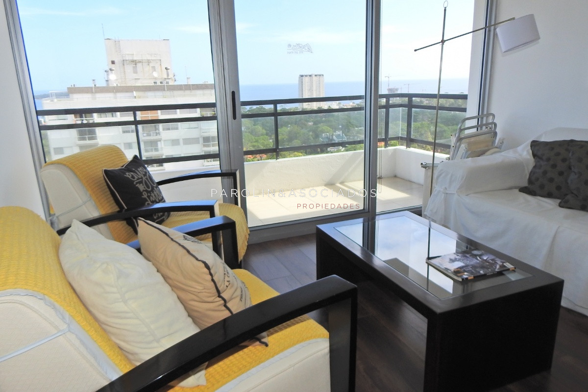 Roosevelt - GoPunta - Portal Inmobiliario de Punta del Este - Maldonado