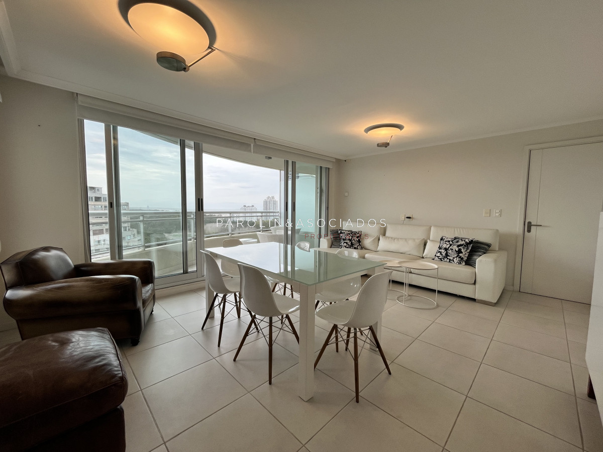 Brava - GoPunta - Portal Inmobiliario de Punta del Este - Maldonado