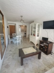 Unidad en península , excelente ubicación 