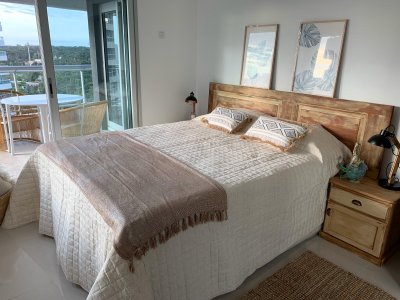 Oportunidad en venta en Look Brava, Punta del Este.