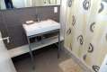 Foto 27