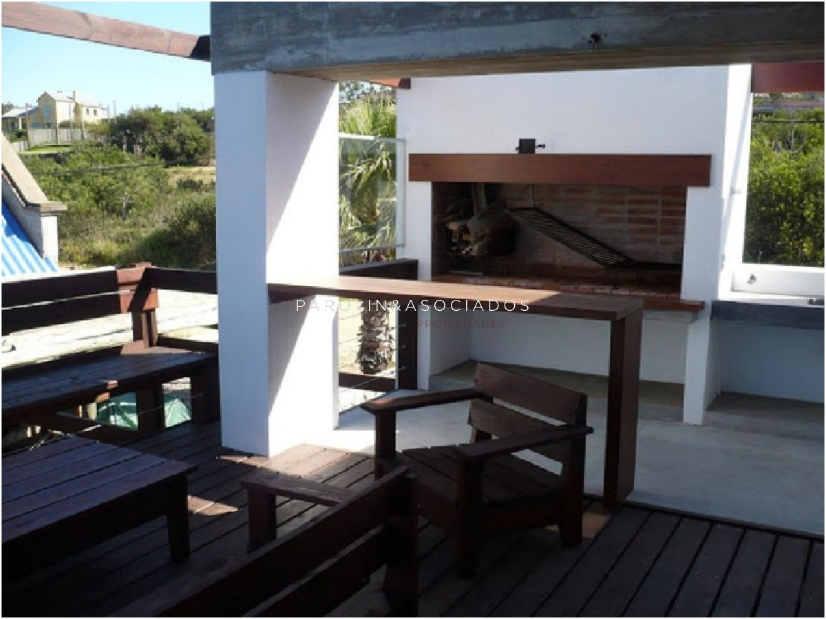 La Barra - GoPunta - Portal Inmobiliario de Punta del Este - Maldonado