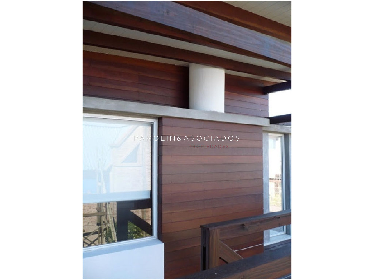 La Barra - GoPunta - Portal Inmobiliario de Punta del Este - Maldonado